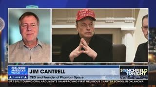 ELON MUSK IS A FEROCIOUS LEADER