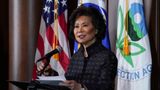 Cabinet Secretaries Chao, DeVos Resign, Citing Trump-Fueled Violence on Capitol Hill
