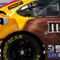 Coy Gibbs, Joe Gibbs Racing exec, dies hours after son wins Xfinity Series championship