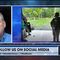 Mark Houck: An Abortion Escort Volunteer Violated My 1st Amendment Rights