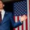 GOP Senate hopefuls once dismissed as ‘fringe’ by elites are now in positions to win