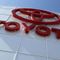 Toyota stops donations to Republicans who disputed 2020 election results