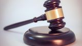 Solomon v. St. Louis: Circuit Attorney Gardner’s office makes new legal big shield Greiterns docs