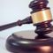 Pollster, election modeling expert Baris final witness in Kari Lake election lawsuit case