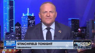 AMERICAN HOSTAGES STILL IN VENEZUELA - WHERE IS THE MEDIA?