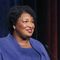 Oprah Jumps Into Contentious Georgia Race, Endorses Democrat Abrams