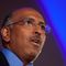 Former RNC chairman Michael Steele says he will not run for Governorship of Maryland