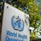 World Health Organization investigating connections between cough syrup-linked child deaths: Report
