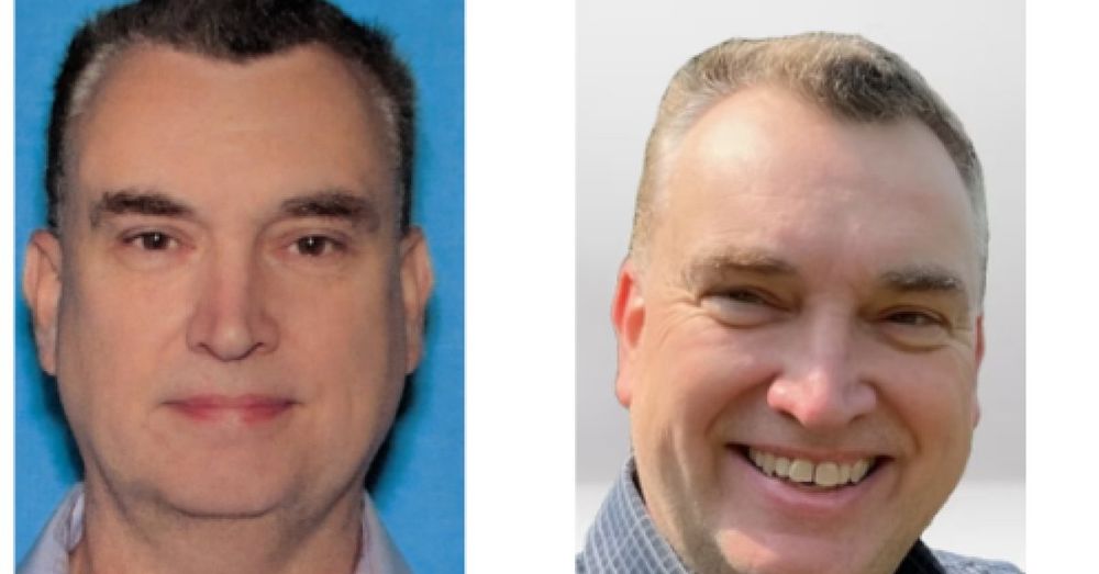 Suspect who shot two Minnesota lawmakers and their spouses captured