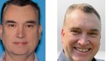 Suspect who shot two Minnesota lawmakers and their spouses captured