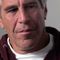 FAA accidentally releases records on more than 2,000 Epstein flights: Report