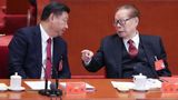 Jiang Zemin, president who guided China's economic rise, dies at 96
