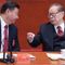 Jiang Zemin, president who guided China's economic rise, dies at 96
