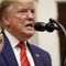 Trump calls charges against Trump Organization 'political Witch Hunt by the Radical Left Democrats'