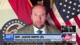 REP. JASON SMITH ON AGOA
