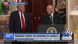 MADE IN AMERICA - Howard Lutnick