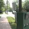 D.C. Claims $417m Budget Surplus