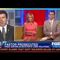 JW Investigator Mark Spencer on Fox News 7/15/2012
