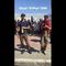 Uncut video of events with activist in Tijuana