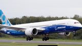 FAA opens investigation into whether Boeing employees missed inspections and falsified records