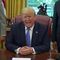 President Trump Participates in a Signing Ceremony for H.R. 3151, The Taxpayer First Act