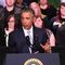 Obama to France: We stand with you