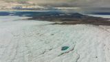 Scientists in Greenland announce discovery of 'ancient environmental DNA,' the oldest yet found