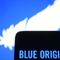 Watch Live: Jeff Bezos will launch into space aboard first manned flight from Blue Origin
