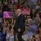 When It Comes to Presidential Wrongdoing, Remedy Often Political
