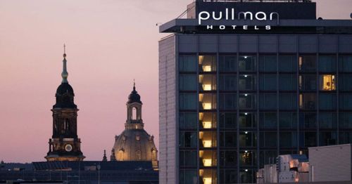 Desperate for workers, major hotel chains drop experience requirements