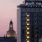 Desperate for workers, major hotel chains drop experience requirements