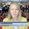 Harrington: The Establishment Are Terrified Of Trump Delivering On His Promises