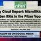 Dr. Naomi Wolf Explains How mRNA Vaccines Affect Infants