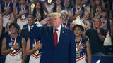 Intel Politics: NSA sat on election threat reporting over Trump ‘deep state’ label, memo shows