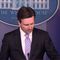White House, Capitol, State Department briefly lose power
