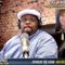 🔵 LIVE! 2-5 Even With Strong Economy; Liberals Tout Doom After DOW Drops! 202 470 6738