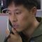 North Korea Conducts 4th Launch in Two Weeks