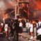 Man who recorded Los Angeles beating of Rodney King dies of COVID-19 complications