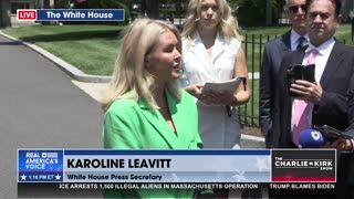 TRUMP’S ROLE IN PEACE TALKS BETWEEN RUSSIA AND UKRAINE