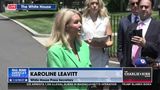 TRUMP’S ROLE IN PEACE TALKS BETWEEN RUSSIA AND UKRAINE