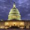 US Lawmakers Seethe Ahead of Briefing on Saudi Arabia