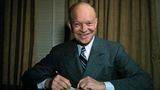 Flashback: The day Eisenhower and Khruschev agreed on Christmas
