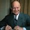 Flashback: The day Eisenhower and Khruschev agreed on Christmas