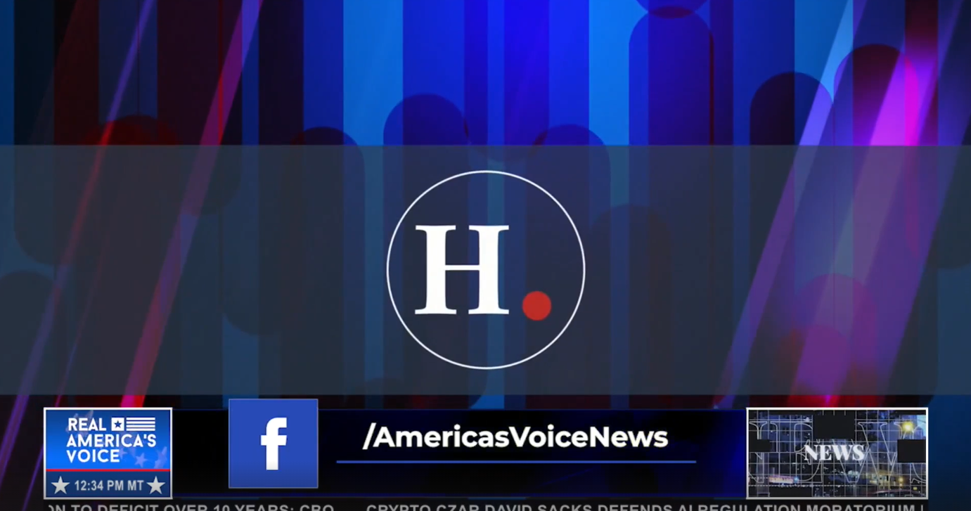 JACK POSO’S AI DEBATE WITH LIBBY EMMONS