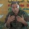 Syrian Kurds Concerned with Turkey Military Buildup near Border