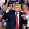 Trump, Condemned for ‘Racist’ Comments, Continues Attacks on Four House Democrats
