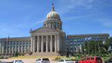 Oklahoma Senate passes bill making illegal immigration a state crime