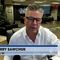 Terry Sawchuk: Recession Is Unavoidable