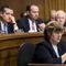 Top Takeaways From Kavanaugh, Ford Hearing
