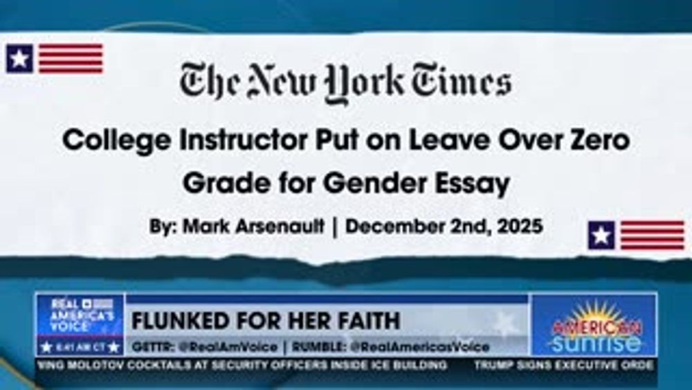 WAR ON FENTANYL, WAR ON FAITH